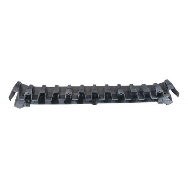 Absorvedor Impacto Parachoque Dianteiro Forester 2019 2024