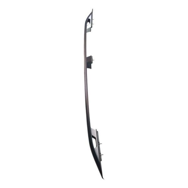 Rack De Teto Esquerdo Subaru Forester Sk 2019 2024