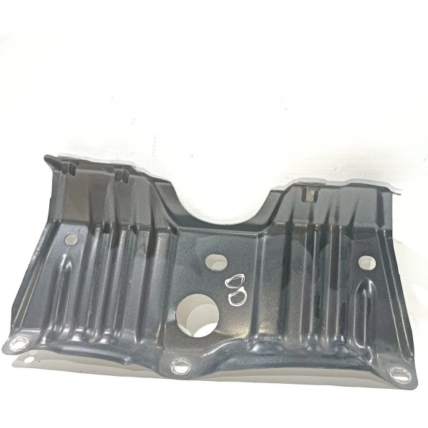 Suporte Paralama Direito Subaru Forester Sk 2019 2024