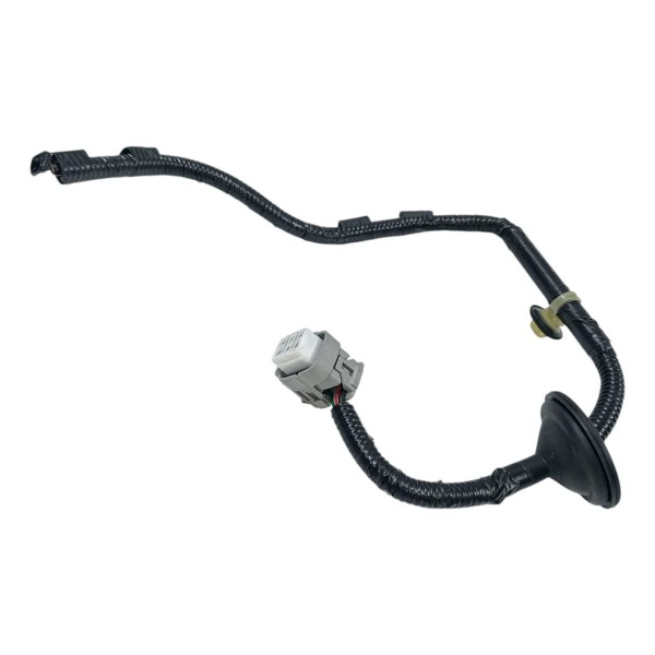 Chicote Bomba Combustivel Subaru Forester Sk 2019 2024