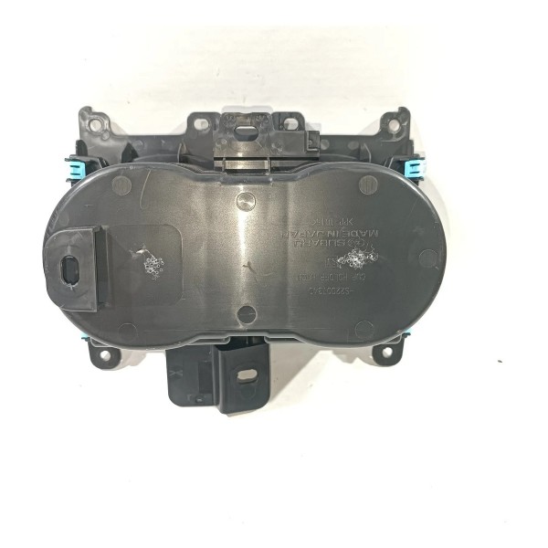 Porta Copos Subaru Forester Sk 2019 2024