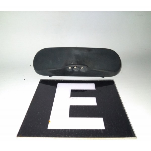 Brucutu Esguicho Limpador Esquerdo Audi A4 2010 2.0t