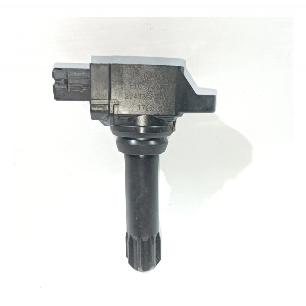 Bobina Ignição Subaru Forester 2.0 2019 2024 22433aa741