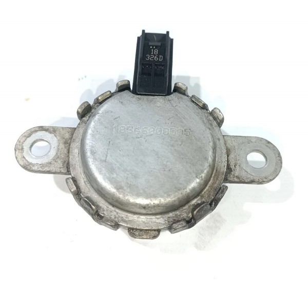 Sensor Fase Subaru Forester 2.0 F20b Sk 2019 24 18346000505