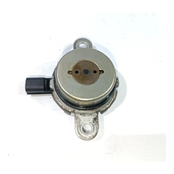 Sensor Fase Subaru Forester 2.0 F20b Sk 2019 24 18346000505
