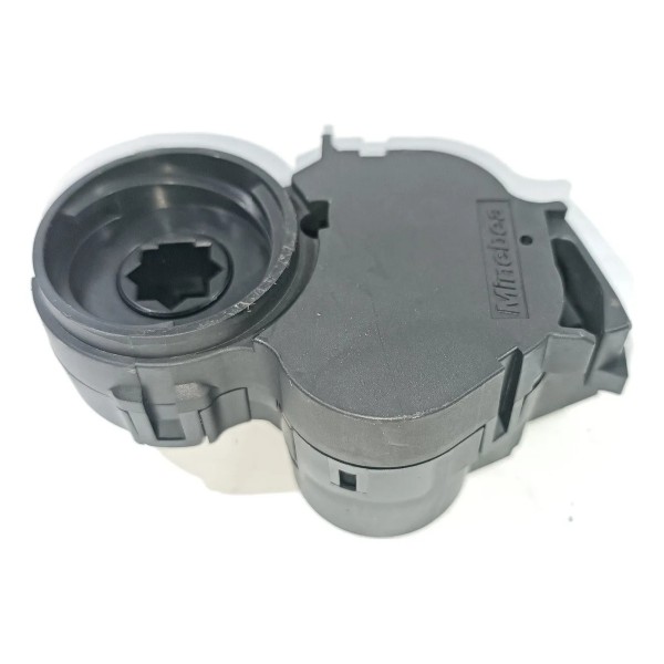 Atuador Ar Condicionado Subaru Forester Sk 2019 2024 T68616c