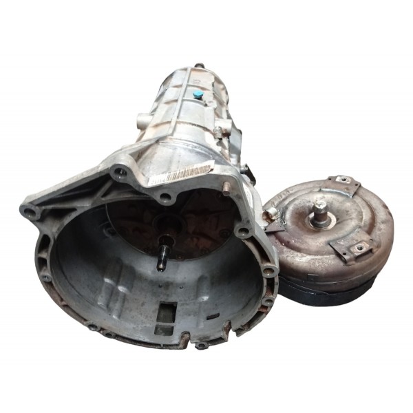 Caixa Cambio At 5hp18 Bmw 325 E36 1992 1997