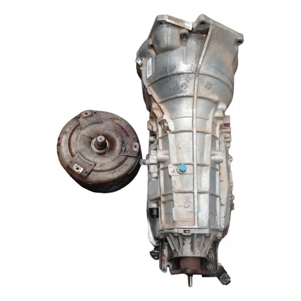 Caixa Cambio At 5hp18 Bmw 325 E36 1992 1997