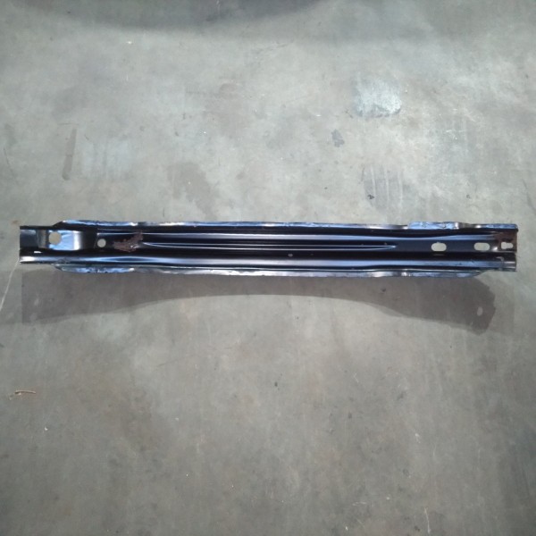 Alma Parachoque Traseiro Audi A4 2010 2.0t