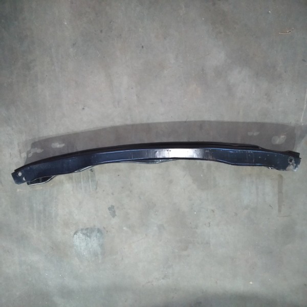 Alma Parachoque Traseiro Audi A4 2010 2.0t