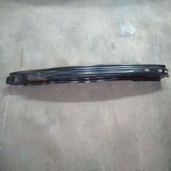 Alma Parachoque Traseiro Audi A4 2010 2.0t