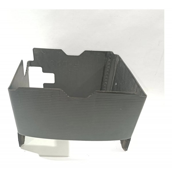 Capa Bateria Subaru Forester Sk 2019 2024