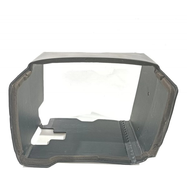 Capa Bateria Subaru Forester Sk 2019 2024