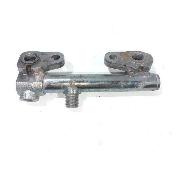 Flauta Direita Subaru Forester 2.0 F20b Sk 2019 2024