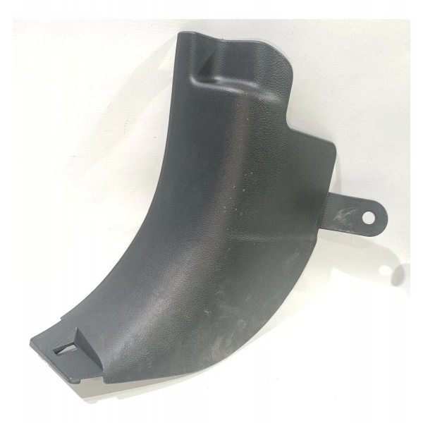 Pos Soleira Dianteira Esquerda Subaru Forester Sk 2019 2024