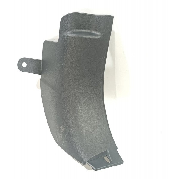 Pos Soleira Dianteira Direita Subaru Forester Sk 2019 2024
