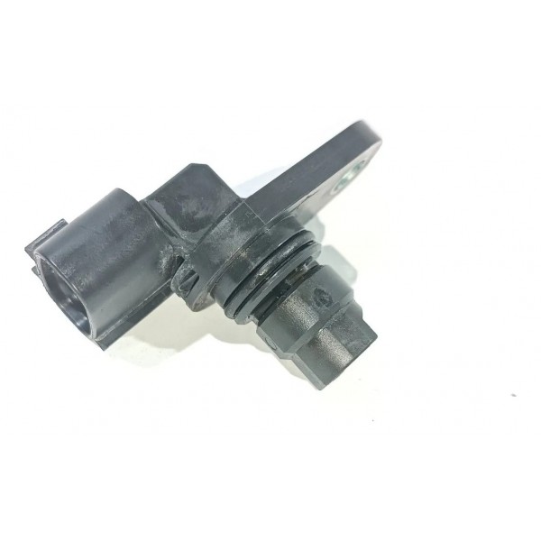 Sensor Fase Comando Subaru Forester 2.0 F20b 19 24 J5t36071