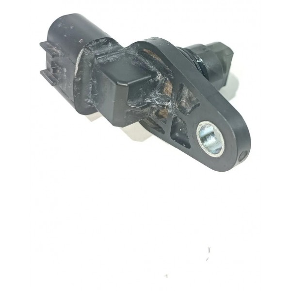 Sensor Fase Comando Subaru Forester 2.0 F20b 19 24 J5t36071