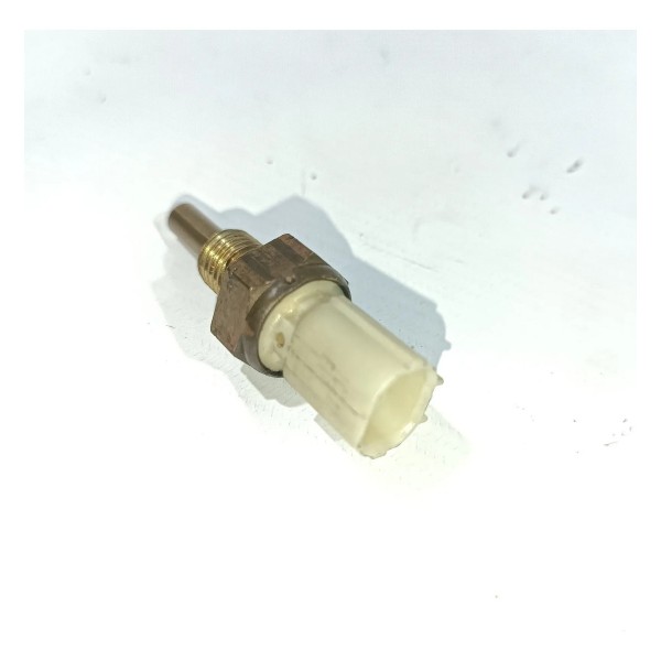 Sensor Temperatura Agua Subaru Forester Sk 2019 2024