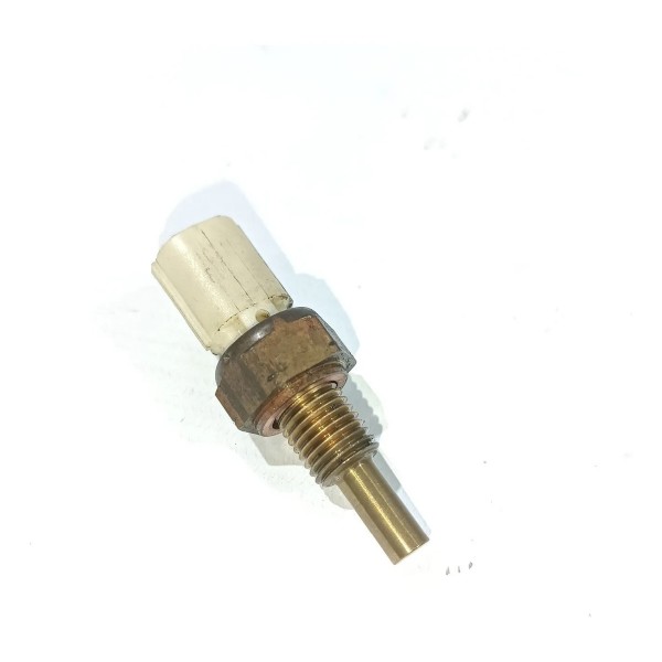 Sensor Temperatura Agua Subaru Forester Sk 2019 2024