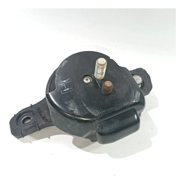 Coxim Direito Motor Forester 2.0 F20b 2019 2024 410221j010