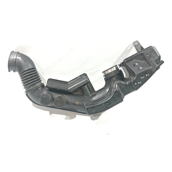Duto Filtro Ar Subaru Forester Sk 2019 2024