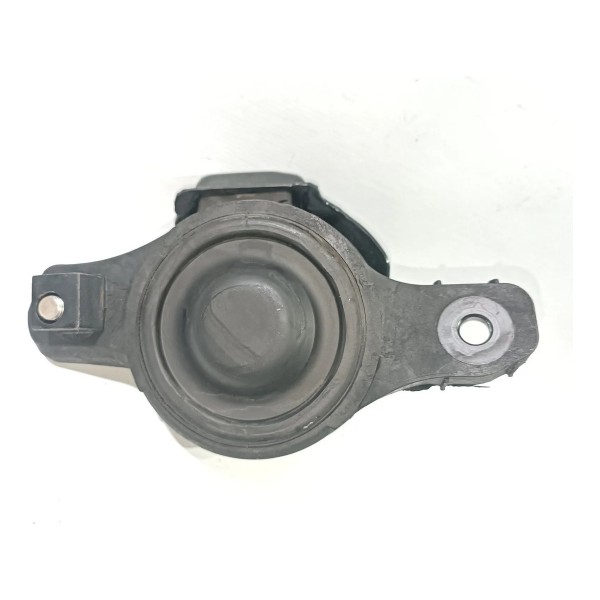 Coxim Esquerdo Motor Forester 2.0 F20b 2019 2024 41022fj02