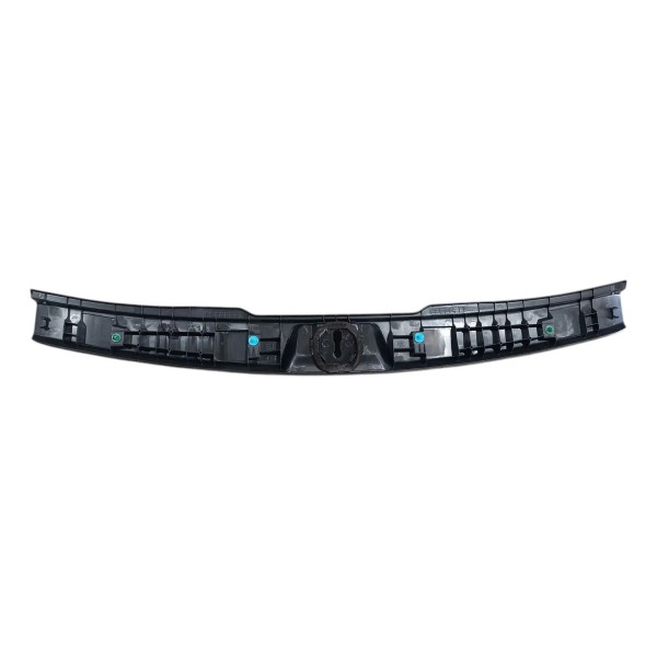 Soleira Porta Malas Subaru Forester Sk 2019 2024