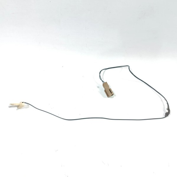 Sensor Temperatura Evaporadora Subaru Forester Sk 2019 2024