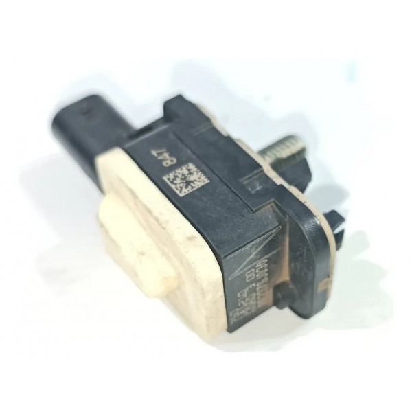 Sensor Impacto Subaru Forester Sk 2019 2024 98237sj030