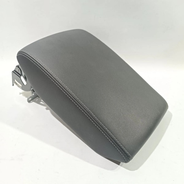 Apoio Braço Console Central Subaru Forester Sk 2019 2024