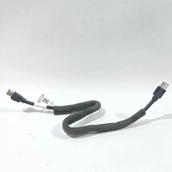 Cabo Gps Antena Subaru Forester Sk 2019 2024 86273fl000