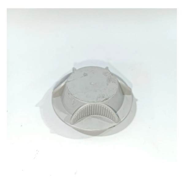 Tampa Farol Subaru Forester Sk 2019 2024