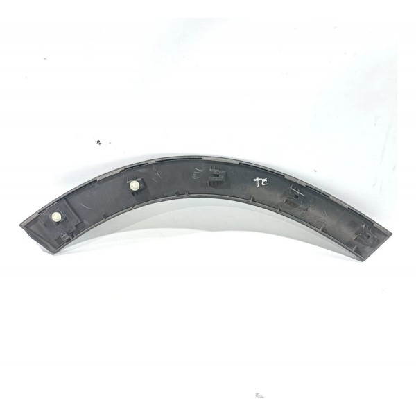 Arco Roda Traseira Esquerda Subaru Forester Sk 2019 2024