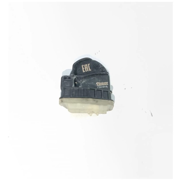 Sensor Pressao Pneus Subaru Forester 2019 2024 2016dj3305