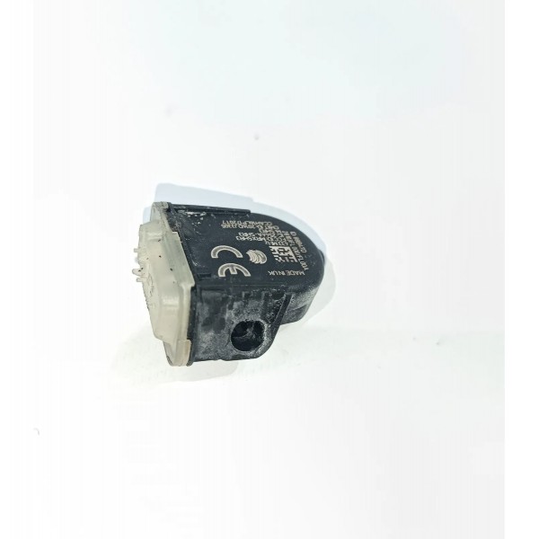 Sensor Pressao Pneus Subaru Forester 2019 2024 2016dj3305