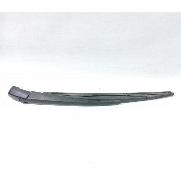 Braço Limpador Traseiro Subaru Forester Sk 2019 2024