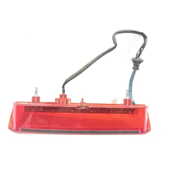Brake Light Subaru Forester Sk 2019 2024