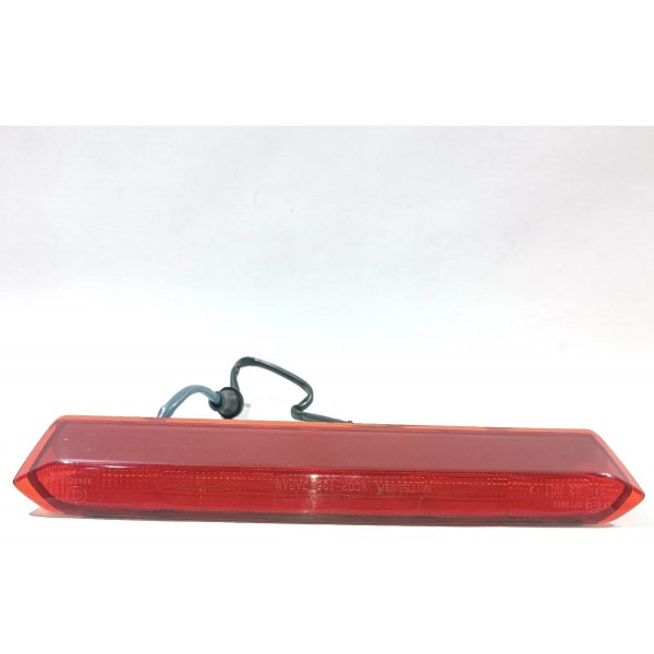 Brake Light Subaru Forester Sk 2019 2024