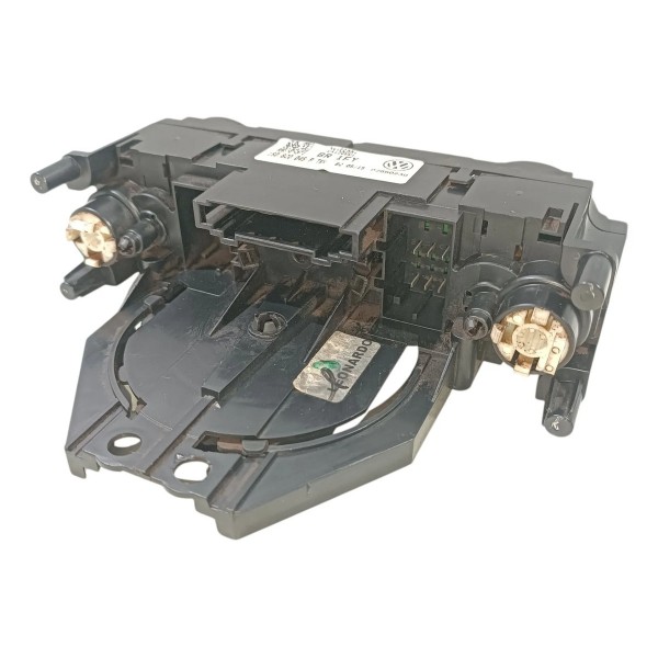 Comando Ar Condicionado Vw Up 2014 2020 1s0820045