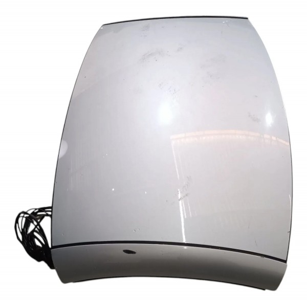 Lata Teto Mercedes Slk 250 2011 2016 R172