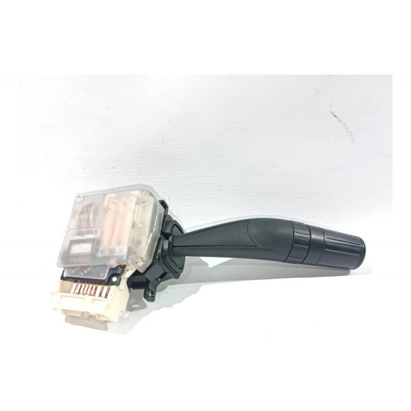 Chave Seta Subaru Impreza 2009 2012 17a089