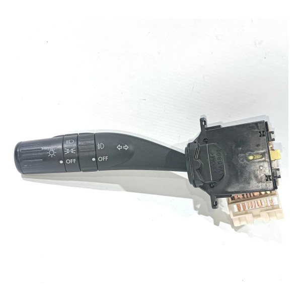 Chave Seta Subaru Impreza 2009 2012 17a089