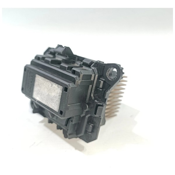 Resistência Ventilador Interno Subaru Impreza 2008 2012