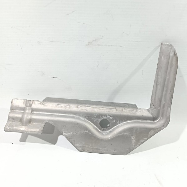 Trava Bateria Vw T-cross 2019 2026 5qf803219a