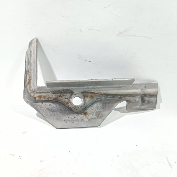 Trava Bateria Vw T-cross 2019 2026 5qf803219a