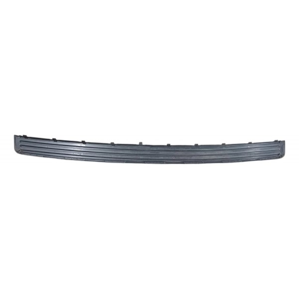 Soleira Parachoque Traseiro Land Rover Freelander 2 2007 15