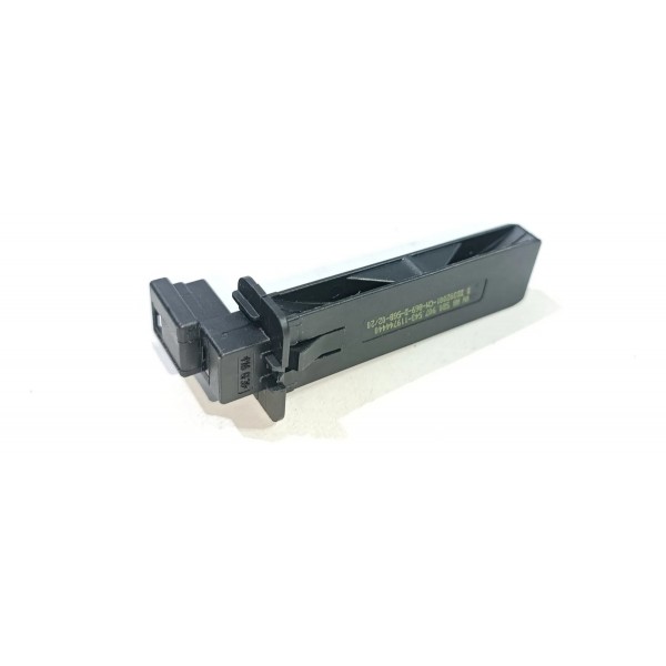 Sensor Temperatura Evaporadora Vw T-cross 19 26 5q0907543
