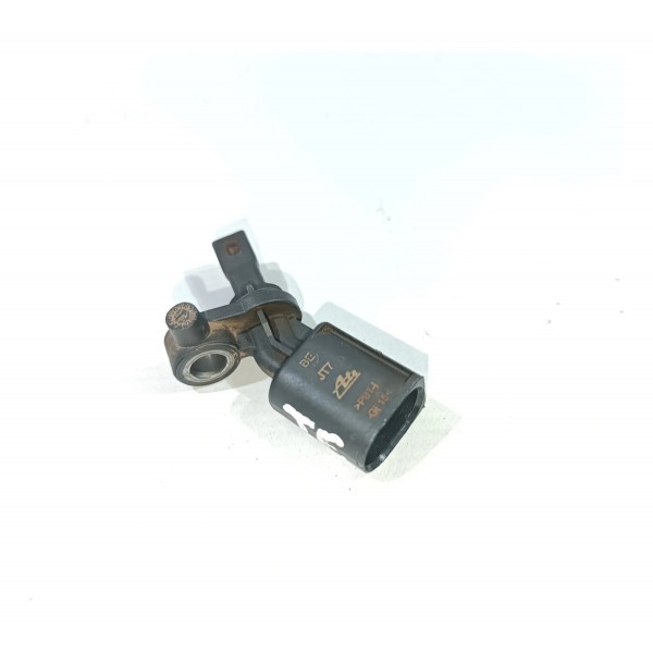 Sensor Roda Traseira Esquerda Vw T-cross 2019 26 Wht003863b