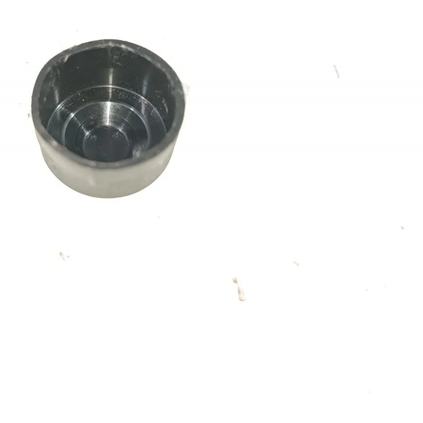 Tampa Parafuso Braço Limpador Bmw 325 E46 1998 2005 Direito
